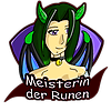 Runenkatze's avatar