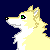 Runenwoelfin-chan's avatar
