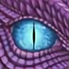 Runeoracle's avatar
