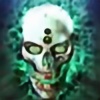 RuneOvercastUriel's avatar