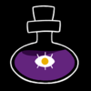 RunePotion's avatar