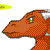 runereddragon's avatar