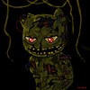 runeriix's avatar