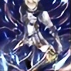 runerose23's avatar