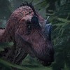 runesaurus's avatar