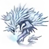 RuneScale's avatar