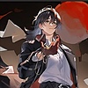 Runescribe43's avatar
