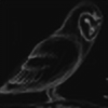 Runeseeker-Visuals's avatar