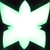 RuneSkiamorph's avatar