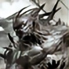 runesmithy4's avatar