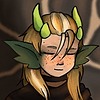 runesprite's avatar