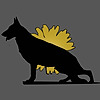 Runestorm7's avatar