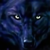 Runeswolf's avatar
