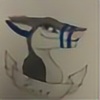 RuneTheSergal's avatar