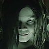 Runethom's avatar