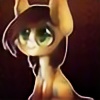 RunettaMontbelle's avatar