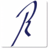 Runetyper's avatar