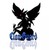 Runewolf154's avatar
