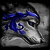 runewolf56876's avatar
