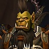 Runewolfer's avatar