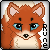 RuneWoof's avatar