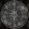 runewynd's avatar