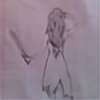 runey-ballooney's avatar