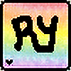 RuneYue's avatar