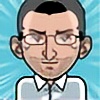 Runfox's avatar