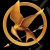 rungirlyrun's avatar