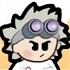Rungok's avatar