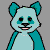 rungusgo's avatar