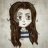 Runhel's avatar