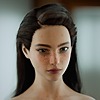 RUNI3D's avatar