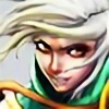 Runic-Blade's avatar