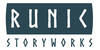 Runic-Storyworks's avatar