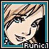 runic1's avatar