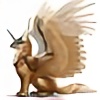 RunicFoxy's avatar