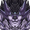 RunicIllusionist's avatar