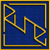 RunicRhyme's avatar