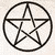 runicrules's avatar