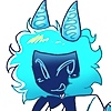 RunieJuice's avatar