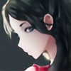 Runinami's avatar