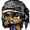 RuniqueUchiwa's avatar