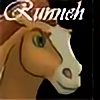 Runneh's avatar