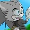 RunnerRings's avatar