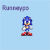 Runneypo's avatar