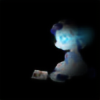 RunNightmare's avatar