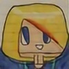 Runnin-in-circlez's avatar