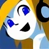 Running-HELL's avatar
